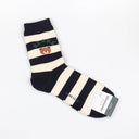 Charming Cartoon Bear Socks - Trendy Comfort for Men Charming Cartoon Bear Socks - Trendy Comfort for Men