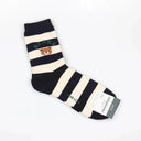 Charming Cartoon Bear Socks Trendy Comfort For Men Charming Cartoon Bear Socks Trendy Comfort For Men