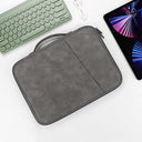 Tablet Sleeve Bag: Stylish Protective Cover for Tablets Tablet Sleeve Bag: Stylish Protective Cover for Tablets