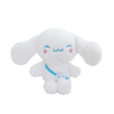 Sanrio Plush Toy Collection Kawali Kuromi Hello Kitty Sanrio Plush Toy Collection Kawali Kuromi Hello Kitty