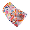 Cat Tunnel Tube: Fun Kitty Toy for Endless Playtime Cat Tunnel Tube: Fun Kitty Toy for Endless Playtime