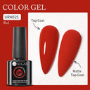 Jelly Pink Gel Nail Polish Captivating Long Lasting Color Jelly Pink Gel Nail Polish Captivating Long Lasting Color