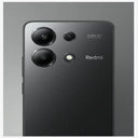 Xiaomi Redmi Note 13 - 108MP Camera, 120Hz Display Xiaomi Redmi Note 13 - 108MP Camera, 120Hz Display