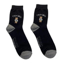 Charming Harajuku Gentleman Bear Socks Cozy Fun Fashion-Forward Charming Harajuku Gentleman Bear Socks Cozy Fun Fashion-Forward