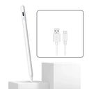 Stylus Pen For Tablet Mobile Phone Touch Pen Universal Stylus Pen For Tablet Mobile Phone Touch Pen Universal