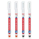 Crafting Essential: Precision Waterproof Marker Set for Projects Crafting Essential: Precision Waterproof Marker Set for Projects