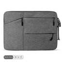 Redmi MacBook Air Pro Laptop Sleeve With Zipper Cover Redmi MacBook Air Pro Laptop Sleeve With Zipper Cover