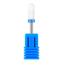 Carbide Nail Drill Bits: Professional Care and Art Tools Carbide Nail Drill Bits: Professional Care and Art Tools
