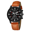 Mens Luxury Watch Set Stylish Timepieces For Every Event Mens Luxury Watch Set Stylish Timepieces For Every Event