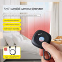 Infrared Hotel Surveillance Camera For Safety Monitoring Infrared Hotel Surveillance Camera For Safety Monitoring