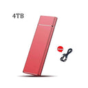 Mijia SSD Portable External Drive Efficient Data Storage Solution Mijia SSD Portable External Drive Efficient Data Storage Solution