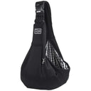 Portable Pet Carrier Sling Bag for Comfortable Travel Portable Pet Carrier Sling Bag for Comfortable Travel