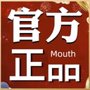 Blue Light Sterilization Glasses Invisible Ultrasonic Cleaner Blue Light Sterilization Glasses Invisible Ultrasonic Cleaner