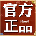 Blue Light Sterilization Glasses Invisible Ultrasonic Cleaner Blue Light Sterilization Glasses Invisible Ultrasonic Cleaner