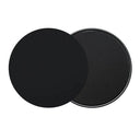 Core Slider Fitness Discs for Full-Body Workout and Abdominal Training Core Slider Fitness Discs for Full-Body Workout and Abdominal Training
