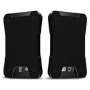 Metal Wallet for Men Ergonomics Design Money Clip Wallet Metal Wallet for Men Ergonomics Design Money Clip Wallet