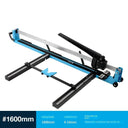 Manual Tile Cutter Hand Push Knife 1200 1600 High Precision Manual Tile Cutter Hand Push Knife 1200 1600 High Precision