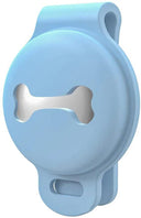 Pet GPS Tracker Smart Locator for Cats Dogs and Birds Pet GPS Tracker Smart Locator for Cats Dogs and Birds