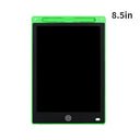 LCD Writing Tablet Creative for Kids and Adults Eco-Friendly LCD Writing Tablet Creative for Kids and Adults Eco-Friendly