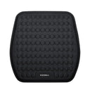Gel Car Seat Cushion Cooling Chair Cushions Office Comfort Gel Car Seat Cushion Cooling Chair Cushions Office Comfort