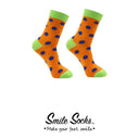 Van Gogh Starry Night Skate Socks For Vibrant Style Van Gogh Starry Night Skate Socks For Vibrant Style