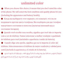 Apple iPhone 6s Unlocked Smartphone 16GB to 128GB Options Apple iPhone 6s Unlocked Smartphone 16GB to 128GB Options