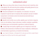 Apple iPhone 11 Unlocked Smartphone 6.1 Liquid Retina Apple iPhone 11 Unlocked Smartphone 6.1 Liquid Retina