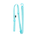 Pet Accessory Set: Macarone Color Harness Collar Leash Kit Pet Accessory Set: Macarone Color Harness Collar Leash Kit