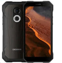 DOOGEE S61 Pro IP68 Rugged Smartphone With 20MP Night Vision DOOGEE S61 Pro IP68 Rugged Smartphone With 20MP Night Vision