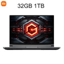 Redmi G Pro 16 Inch Gaming Laptop 240Hz E Sports PC Redmi G Pro 16 Inch Gaming Laptop 240Hz E Sports PC