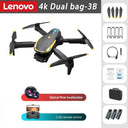 Tesla Drone: Professional Aerial Photography Quadcopter 4K Tesla Drone: Professional Aerial Photography Quadcopter 4K