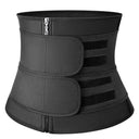 Men's Neoprene Waist Trainer Belt for Weight Loss Men's Neoprene Waist Trainer Belt for Weight Loss