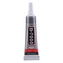B7000 T7000 Clear Contact Phone Repair Adhesive Universal Glue B7000 T7000 Clear Contact Phone Repair Adhesive Universal Glue
