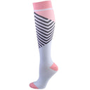 Ultimate Compression Socks for Varicose Veins Relief Ultimate Compression Socks for Varicose Veins Relief