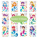 Make a Face Jigsaw Sticker Puzzle for Kids Learning Fun Make a Face Jigsaw Sticker Puzzle for Kids Learning Fun