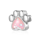 Alloy Balloon Skirt Pendant: Women's DIY Jewelry Kit Alloy Balloon Skirt Pendant: Women's DIY Jewelry Kit