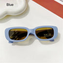 Adorable Kids UV400 Vintage Sunglasses for Outdoor Fun Adorable Kids UV400 Vintage Sunglasses for Outdoor Fun