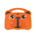 7-Inch Android Kids Learning Tablet with 16GB Storage for Fun 7-Inch Android Kids Learning Tablet with 16GB Storage for Fun