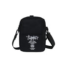 STUY Street Hip Hop Crossbody Bag Urban Fashion Essential STUY Street Hip Hop Crossbody Bag Urban Fashion Essential