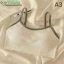 High-Support Yoga Bra for Active Women High-Support Yoga Bra for Active Women