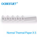 Mini Wireless Pocket Label Printer Portable Bluetooth Sticker Paper Mini Wireless Pocket Label Printer Portable Bluetooth Sticker Paper