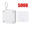 Automatic Sensor Door Closer Durable Home Improvement Solution Automatic Sensor Door Closer Durable Home Improvement Solution