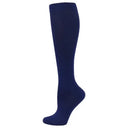 Breathable Compression Socks for Nurses Breathable Compression Socks for Nurses