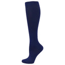 Ultimate Comfort Compression Socks For Sports And Nursing Ultimate Comfort Compression Socks For Sports And Nursing