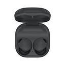 2023 True Wireless Earbuds Premium Sound Waterproof Active Users 2023 True Wireless Earbuds Premium Sound Waterproof Active Users
