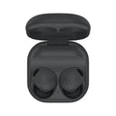 True Wireless Earbuds Premium Sound Waterproof For Active True Wireless Earbuds Premium Sound Waterproof For Active