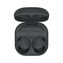 True Wireless Earbuds Premium Sound Waterproof For Active True Wireless Earbuds Premium Sound Waterproof For Active