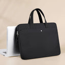 Waterproof Laptop Sleeve: Stylish Notebook Case for Laptops Waterproof Laptop Sleeve: Stylish Notebook Case for Laptops