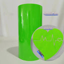 3D Puff Vinyl Film for DIY T Shirt and Pillow Designs 3D Puff Vinyl Film for DIY T Shirt and Pillow Designs