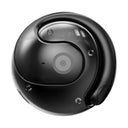 Wireless BT Translation Earbuds Over 70 Languages Device Wireless BT Translation Earbuds Over 70 Languages Device